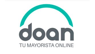 Doan