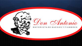 Don Antonio