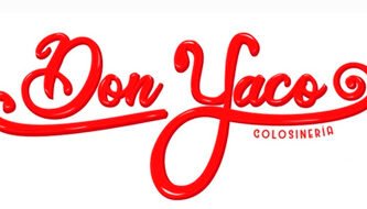 Don Yaco