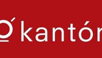 Kantón