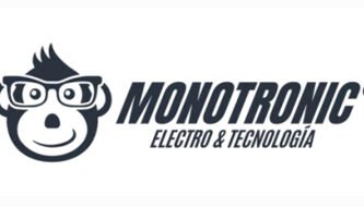 Monotronic