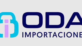 Oda Importaciones