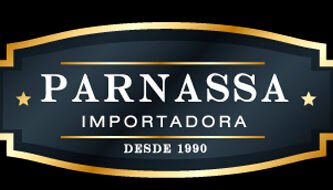 Parnassa