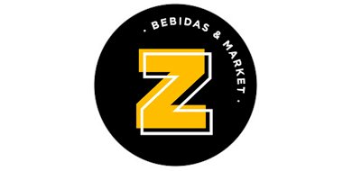 Zetta Bebidas