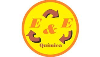 EyE Quimica