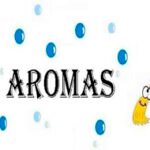 Aromas