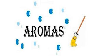 Aromas