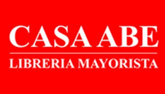 Casa Abe
