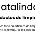 Catalinda