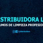 LJ Distribuidora