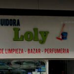 Distribuidora Loly