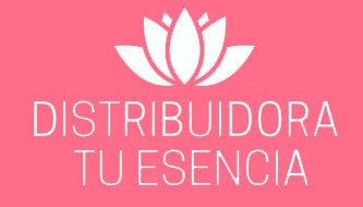 Distribuidora La Esencia