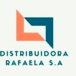 Distribuidora Rafaela