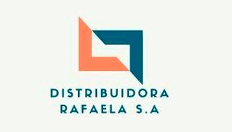 Distribuidora Rafaela
