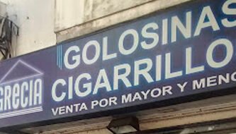 Grecia