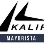 KALIF