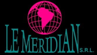Le Meridian SRL