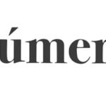 Número Indumentaria