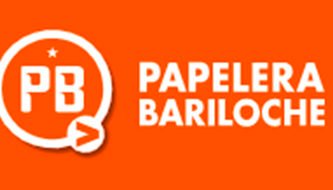 Papelera Bariloche