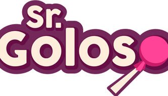 Sr. Goloso