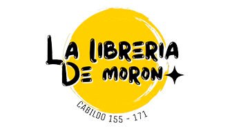 La libreria de Moron SRL
