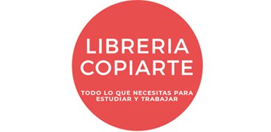 Libreria Copiarte Moron