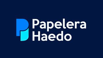 Papelera Haedo