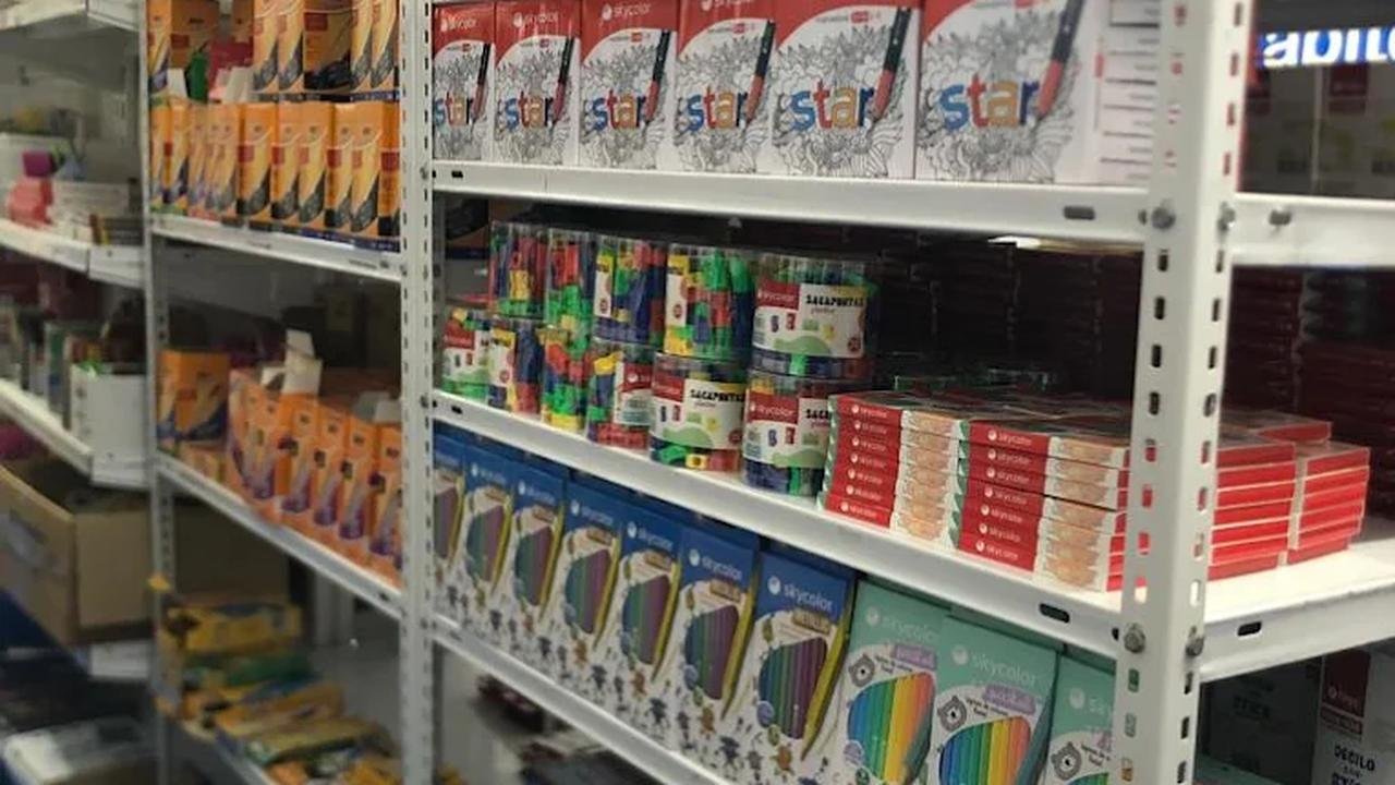 Distribuidora Dequer