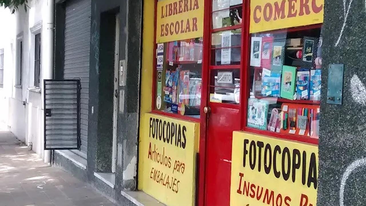 Libreria Pitagoras